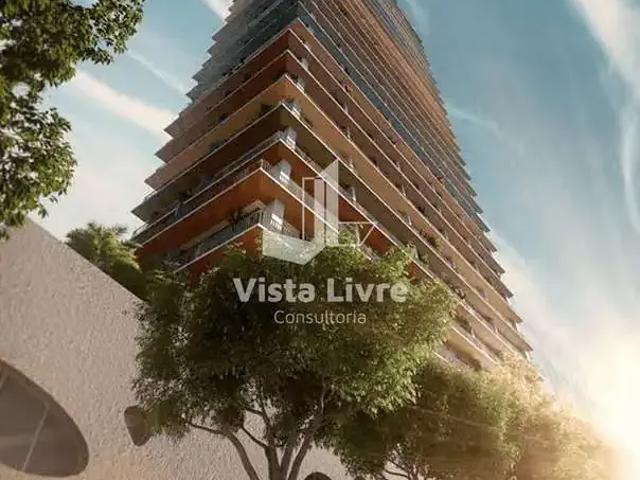 Cobertura venda em Região Imediata de São Paulo, Região Metropolitana de São Paulo