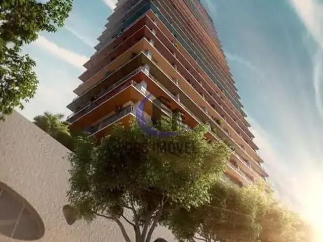 Cobertura venda em Região Imediata de São Paulo, Região Metropolitana de São Paulo