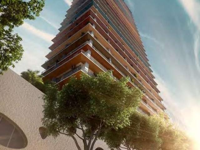 Cobertura venda em Região Imediata de São Paulo, Região Metropolitana de São Paulo