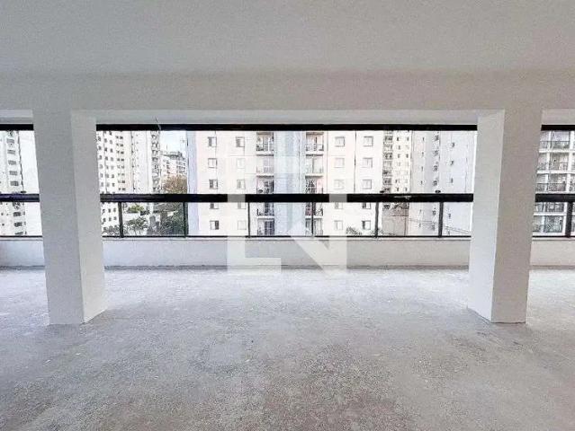 Cobertura venda em Vila Beatriz, São Paulo