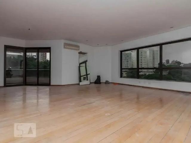 Cobertura venda em Região Imediata de São Paulo, Região Metropolitana de São Paulo