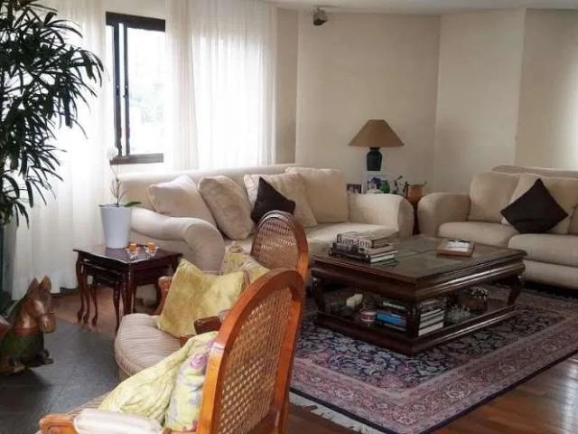 Cobertura venda em Vila Beatriz, São Paulo