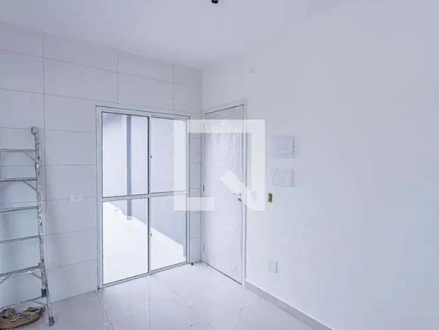 Cobertura venda em Região Imediata de São Paulo, Região Metropolitana de São Paulo