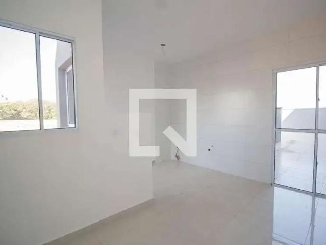 Cobertura venda em Região Imediata de São Paulo, Região Metropolitana de São Paulo