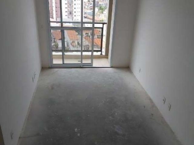 Cobertura venda em Região Imediata de São Paulo, Região Metropolitana de São Paulo