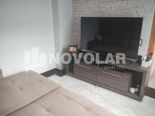 Cobertura venda em Região Imediata de São Paulo, Região Metropolitana de São Paulo