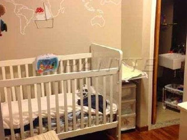 Cobertura venda em Região Imediata de São Paulo, Região Metropolitana de São Paulo
