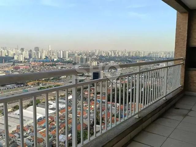 Cobertura venda em Região Imediata de São Paulo, Região Metropolitana de São Paulo