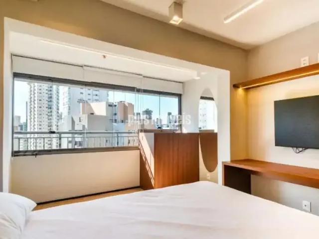 Cobertura venda em Região Imediata de São Paulo, Região Metropolitana de São Paulo