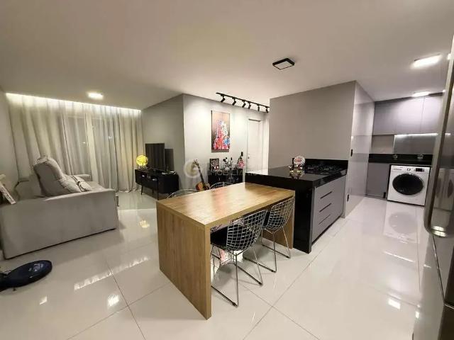 Cobertura venda em Região Imediata de São Paulo, Região Metropolitana de São Paulo