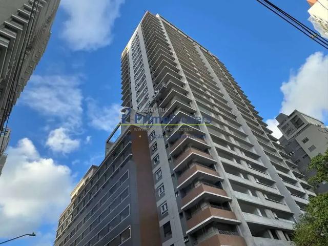 Cobertura venda em Região Imediata de São Paulo, Região Metropolitana de São Paulo