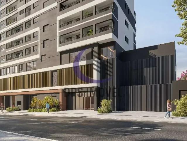Cobertura venda em Região Imediata de São Paulo, Região Metropolitana de São Paulo