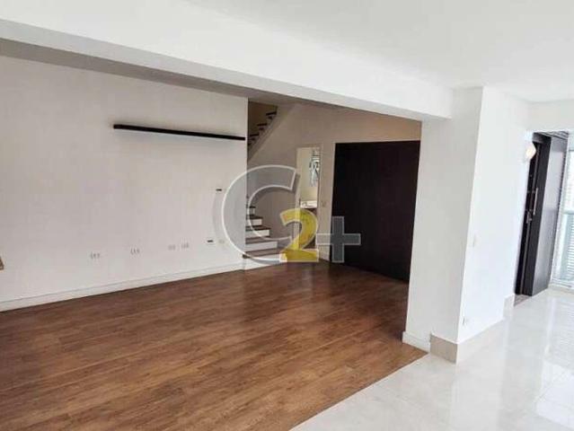 Cobertura venda em Vila Mariana, São Paulo