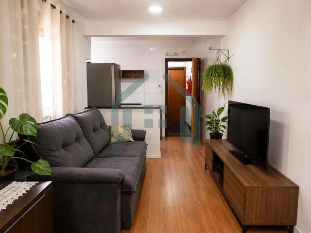 Cobertura venda em Região Imediata de São Paulo, Região Metropolitana de São Paulo