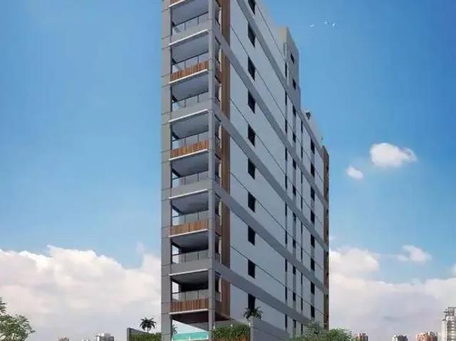 Cobertura venda em Região Imediata de São Paulo, Região Metropolitana de São Paulo