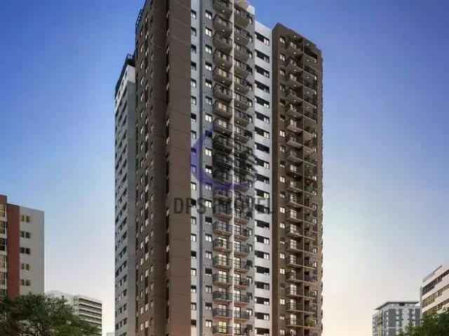 Cobertura venda em Região Imediata de São Paulo, Região Metropolitana de São Paulo