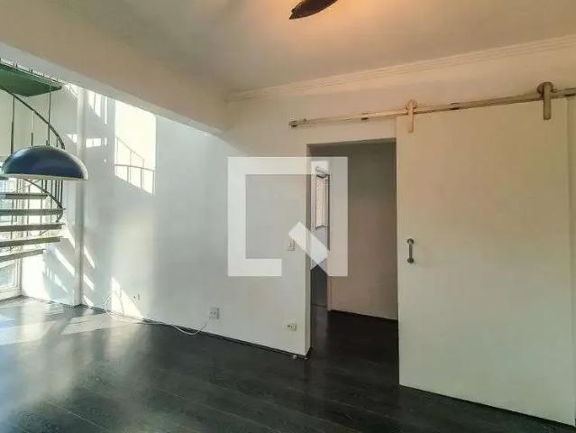 Cobertura venda em Região Imediata de São Paulo, Região Metropolitana de São Paulo