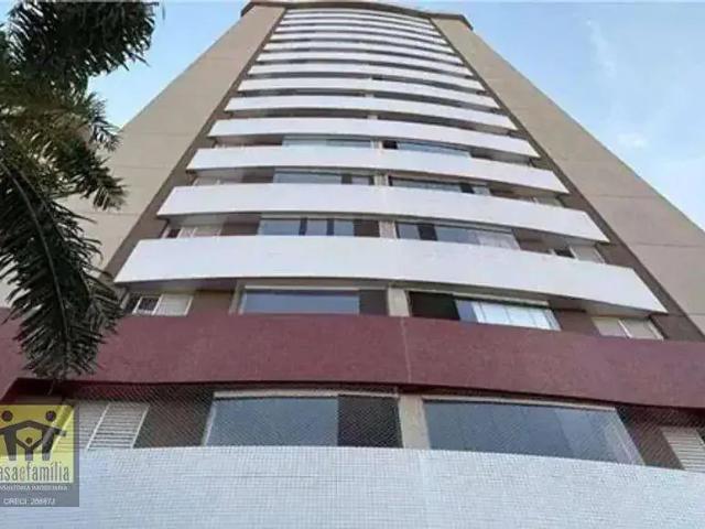Cobertura venda em Região Imediata de São Carlos, São Carlos