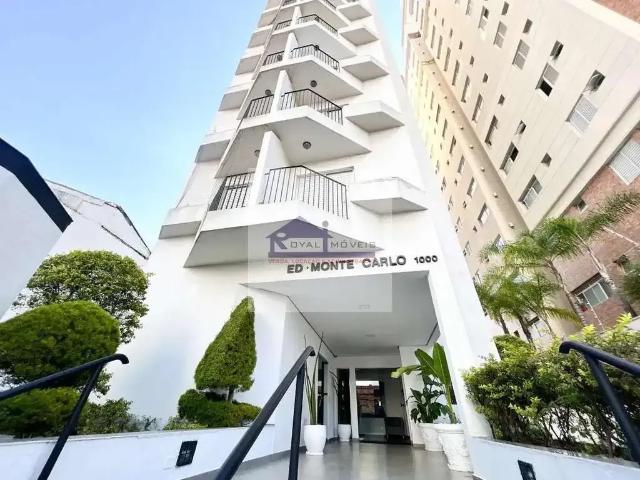 Cobertura venda em Região Imediata de São Paulo, Região Metropolitana de São Paulo