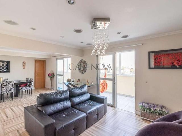 Cobertura venda em Vila Mariana, Biritiba-Mirim