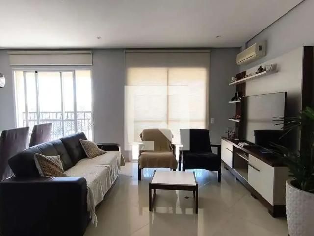 Cobertura venda em Região Imediata de São Paulo, Região Metropolitana de São Paulo