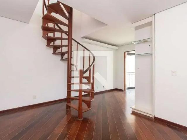 Cobertura venda em Região Imediata de São Paulo, Região Metropolitana de São Paulo