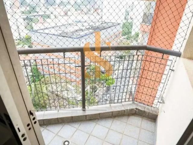 Cobertura venda em Região Imediata de São Paulo, Região Metropolitana de São Paulo