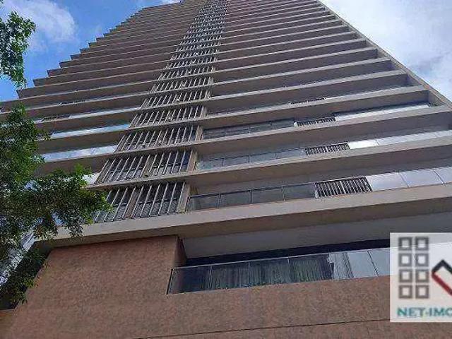 Cobertura venda em Rio Pequeno, São Paulo