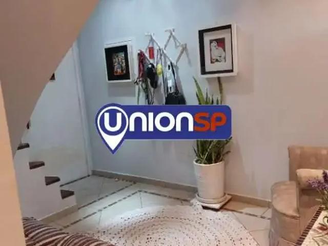 Cobertura venda em Região Imediata de São Paulo, Região Metropolitana de São Paulo