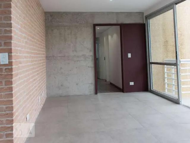 Cobertura venda em Região Imediata de São Paulo, Região Metropolitana de São Paulo