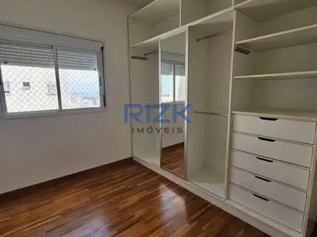 Cobertura venda em Região Imediata de São Paulo, Região Metropolitana de São Paulo