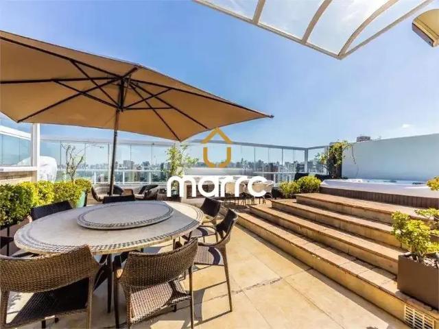 Cobertura venda em Vila Mariana, Biritiba-Mirim