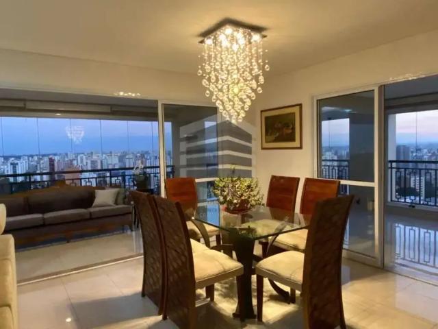 Cobertura venda em Região Imediata de São Paulo, Região Metropolitana de São Paulo