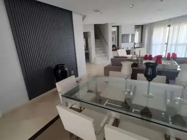 Cobertura venda em Região Imediata de São Paulo, Região Metropolitana de São Paulo