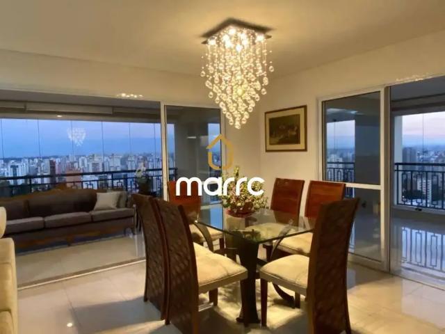 Cobertura venda em Vila Mariana, Biritiba-Mirim