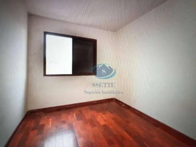 Cobertura venda em Região Imediata de São Paulo, Região Metropolitana de São Paulo
