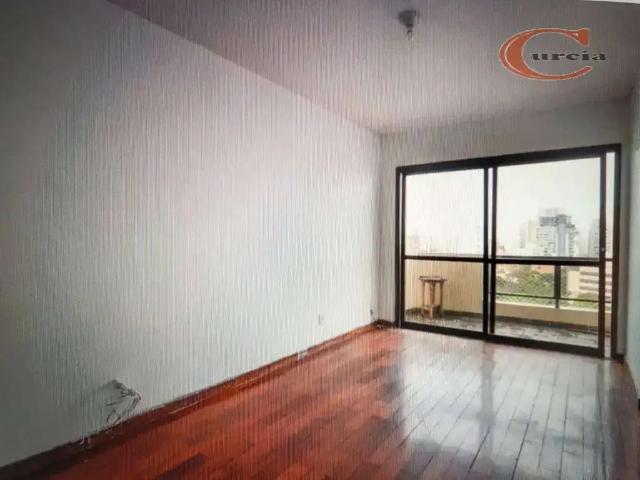 Cobertura venda em Região Imediata de São Paulo, Região Metropolitana de São Paulo
