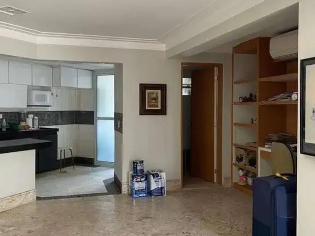 Cobertura venda em Região Imediata de São Paulo, Região Metropolitana de São Paulo