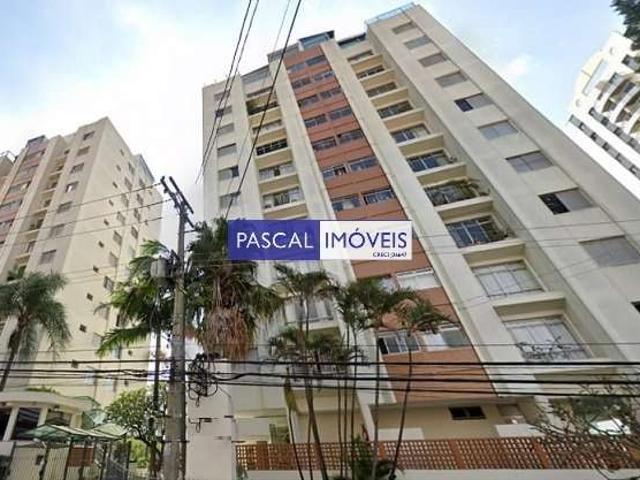 Cobertura venda em Região Imediata de São Paulo, Região Metropolitana de São Paulo
