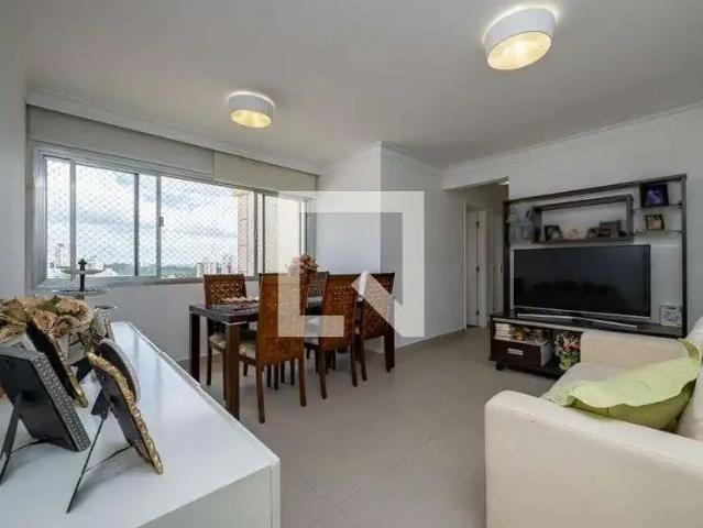 Cobertura venda em Região Imediata de São Paulo, Região Metropolitana de São Paulo