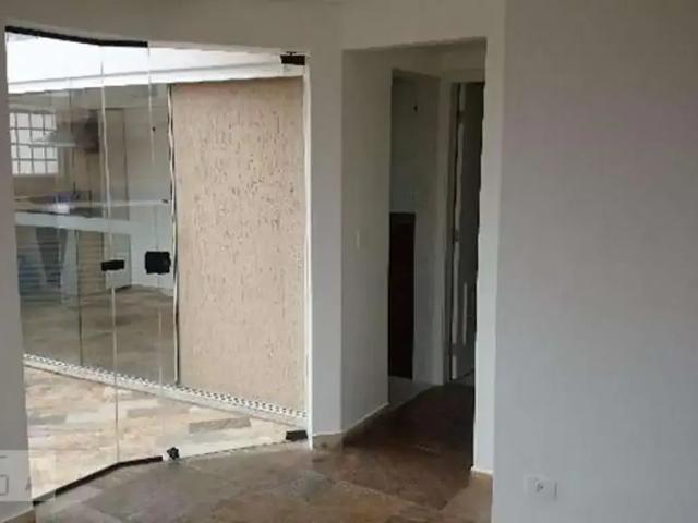 Cobertura venda em Região Imediata de São Paulo, Região Metropolitana de São Paulo