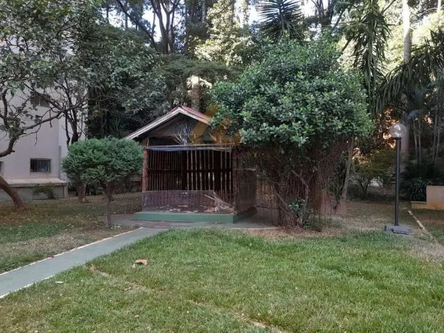 Cobertura venda em Região Imediata de São Paulo, Região Metropolitana de São Paulo