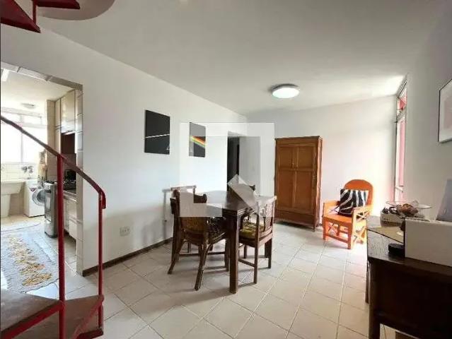 Cobertura venda em Região Imediata de São Paulo, Região Metropolitana de São Paulo