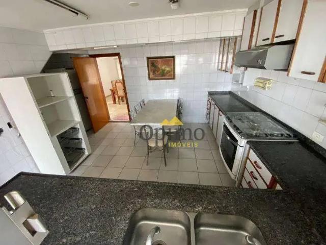 Cobertura venda em Região Imediata de São Paulo, Região Metropolitana de São Paulo