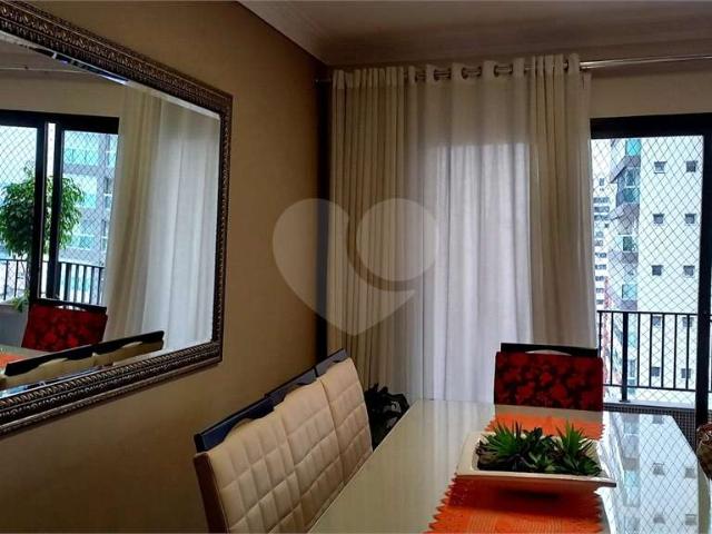 Cobertura venda em Região Imediata de São Paulo, Região Metropolitana de São Paulo