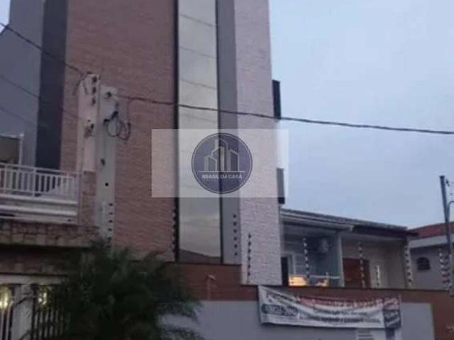 Cobertura venda em Região Imediata de São Paulo, Região Metropolitana de São Paulo