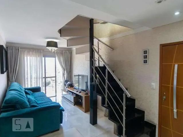 Cobertura venda em Região Imediata de Sorocaba, Região Metropolitana de Sorocaba