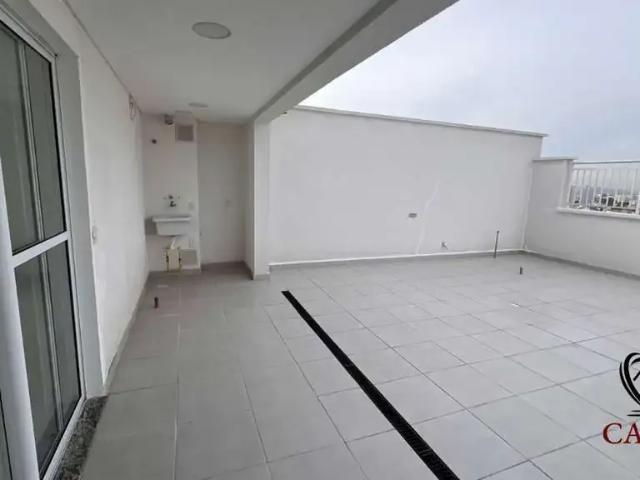 Cobertura venda em Região Imediata de São Paulo, Região Metropolitana de São Paulo