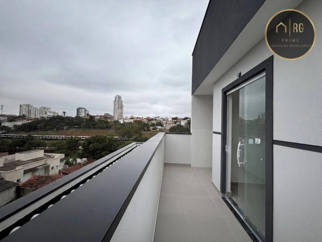 Cobertura venda em Região Imediata de São Paulo, Região Metropolitana de São Paulo