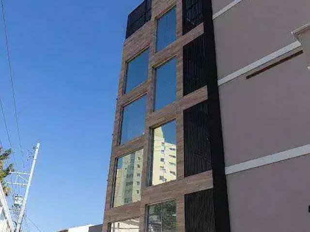 Cobertura venda em Região Imediata de São Paulo, Região Metropolitana de São Paulo